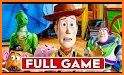 Toy Story Game related image