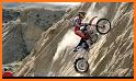Hill Mountain: Climb Racing related image