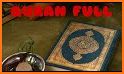 Audio Quran: Quran Majeed related image