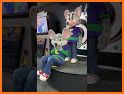 Do Not Call Chuck e Cheese's Simulator - Fake Call related image