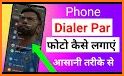 Contacts & Dialers related image