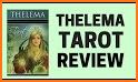 Thelema Tarot related image