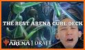 Cube Battle Arena related image