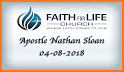 Faith For Life Church related image