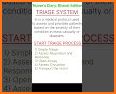 Emergency Management Suite related image