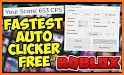 RbxClicker - Fast Clicker related image
