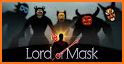 Lord of Mask : idle related image