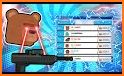 Gravity Brawl related image