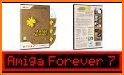 Amiga Forever Essentials related image
