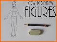 Drawing Figure Tutorials related image
