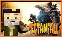 Titanfall 2 Mod for Minecraft related image
