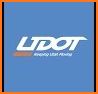 UDOT Annual Conference related image