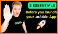 bubble for INB100 related image