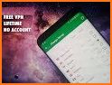 Galaxy VPN Free related image