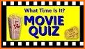 The Film Quiz related image