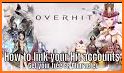 OVERHIT related image