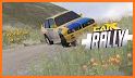 CarX Rally related image
