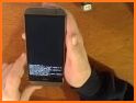 HTC Help related image