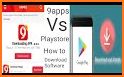 Guide for 9app Mobile Market download 2021 related image