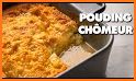 Guide Making Pouding chomeur related image