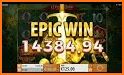Mystical Vegas Magic Party - Spin Free Slots Epic related image