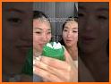 Korean Skincare: Beauty Tips related image