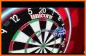 Darts Match 2 related image