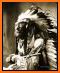 Native American Wallpapers and Backgrounds related image