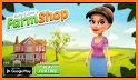 Farm Shop - Time Management Game related image