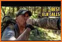 Elk Bugle & Elk Calls related image
