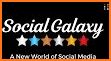 Social Galaxy - Early Sign Up related image