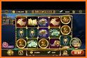 Rolling Luck: Win Real Money Slots Game & Get Paid related image
