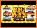 Slots - Vegas Grand Win Free Classic Slot Machines related image