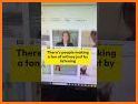 Listeners: Get Paid to Listen related image