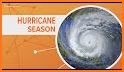 Cyclone Extra related image
