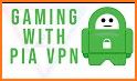 PartVpn related image