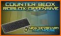 Roblox keyboard related image