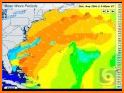 Swell Info Surf Forecast related image