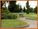 Lynnwood Golf Course related image