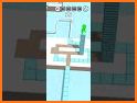 Stacky Dash Tips related image