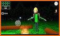 Amazing balli basics school education Real game related image