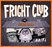 Fright-Club related image