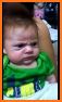 Angry Baby related image