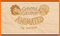 Game Grumps Soundboard related image