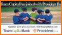Provident Bank related image