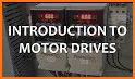 Motor Drive related image