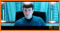 Spock related image