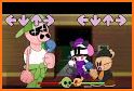 Piggy Roblx Escape Mod related image