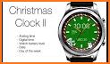 Holiday Watch Faces related image