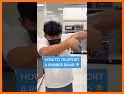 Learn Magic Tricks: Easy & Fun related image